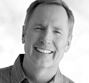Max Lucado