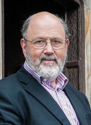 N.T. Wright