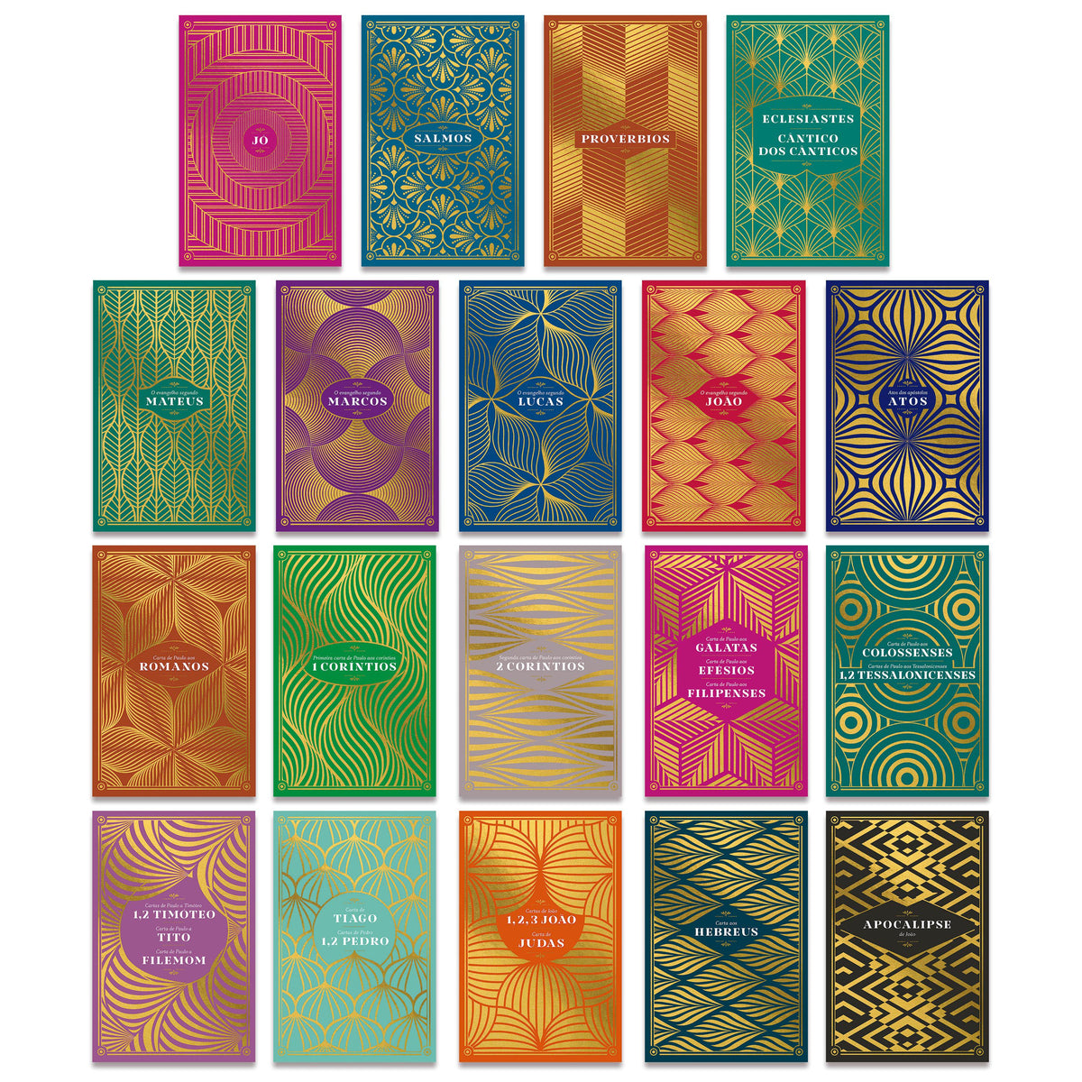 KOTOKO COMPLETE BOX「The Bible」 CD KOTOKO's GAME SONG COMPLETE BOX 