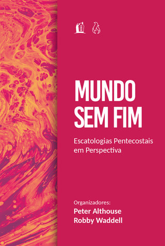 Mundo sem fim