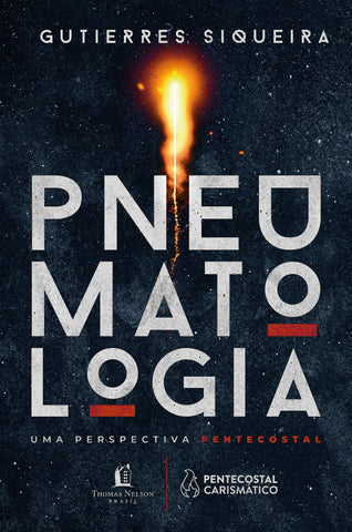 Pneumatologia