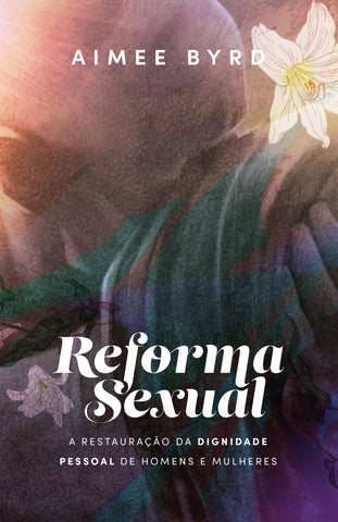 Reforma sexual