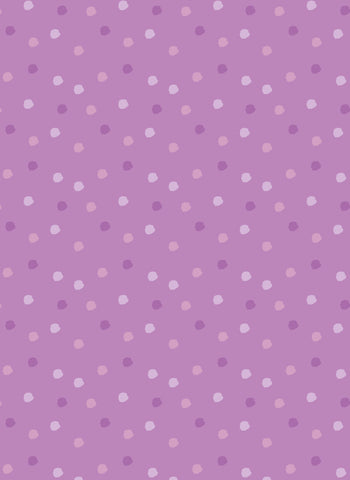 Meu plano perfeito: Florescer, planner sem data para adolescentes com sobrecapa de zíper em couro-soft, capa romântica com flores | Planner 2026: original (9786556899442)