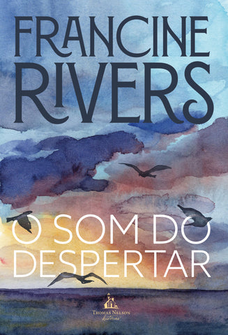 O som do despertar