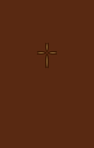 Novo Testamento Para Todos by N.T. Wright