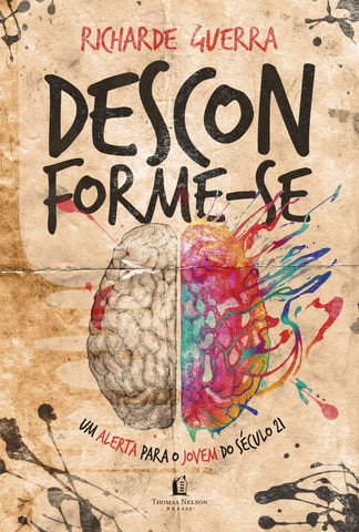 Desconforme-Se