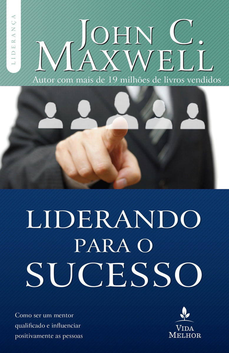 Inglês Winner - Se estamos crescendo, estaremos sempre fora da nossa zona  de conforto. - John C. Maxwell Bom dia, amigos! 󾍈✌ Não esqueça de curtir  e compartilhar. 󾮗 #InglêsWinner #GoodMorningWinner