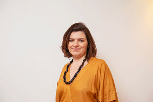 Debora Otoni