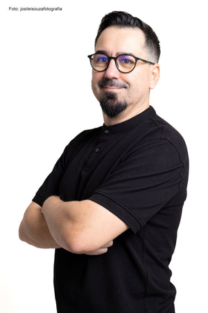 Rodrigo Bibo
