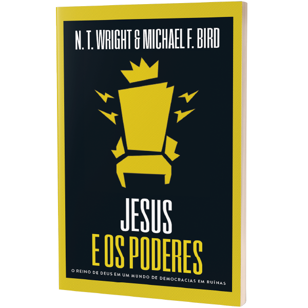 その他 Jesus 101 [CD] Jesus e os poderes: O reino de Deus em um mundo de democracias em