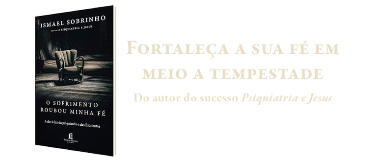 780x332infos74ef567f 2ead 4f12 9603 b9ee5e42a32b