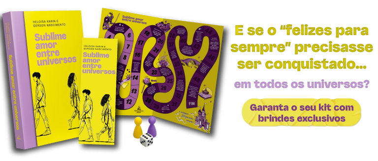 780x332infosbrinde5392a9c1 cbf2 49f0 a9f8 1d9b4f52af07