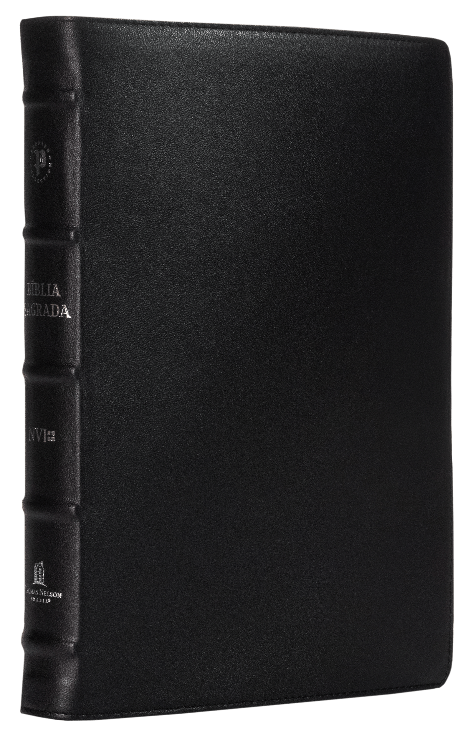 DJ BIBLE／ピストンニシザワ DJ BIBLE／ピストンニシザワ DJ BIBLE