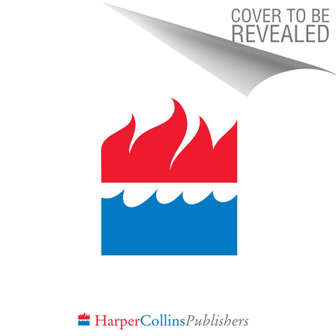 Bíblia NVI Referência, Capa Barroca