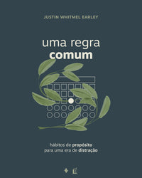 Uma regra comum