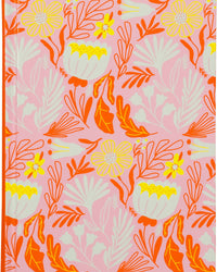 Bíblia da Garota Cristã, NTLH, Florescer