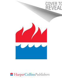 Luz aos olhos: Um chamado à lucidez espiritual em um mundo digital