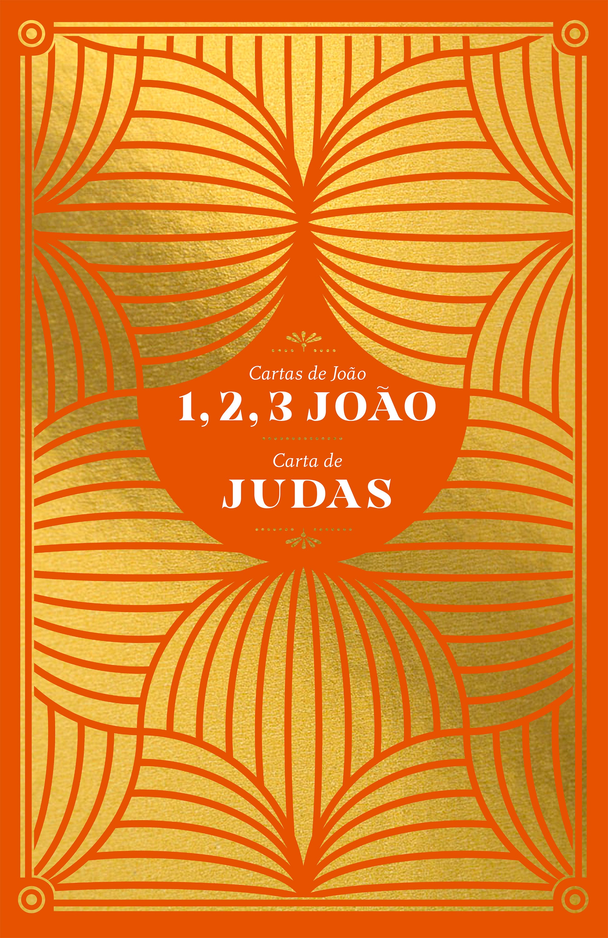 Kit Bible Journaling: Atos, Cartas Gerais e Apocalipse – TN