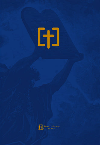 Lecionário devocional, Capa dura – Plano de leitura bíblica trienal com Salmos e oração, organizado pelo calendário litúrgico cristão: original by Daniel de Lima Vieira and Pedro Henrique Carvalho (9786556892757)