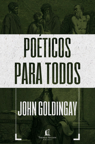 Box Poéticos para todos: original (9786556893747)