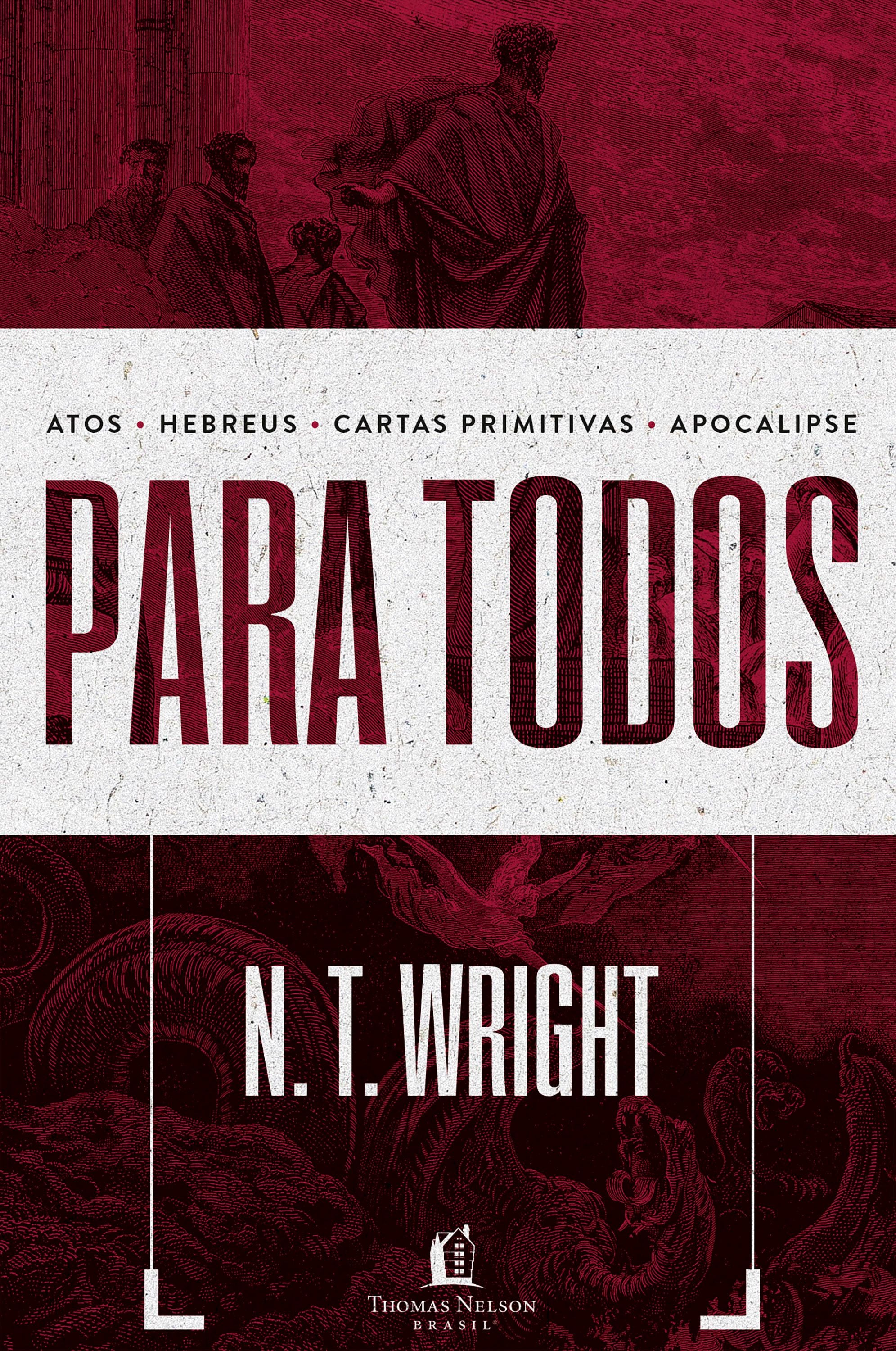 ABARTH595695 洋書 História da Santa Igreja - Padre Alfredo Sáenz, S - Livraria