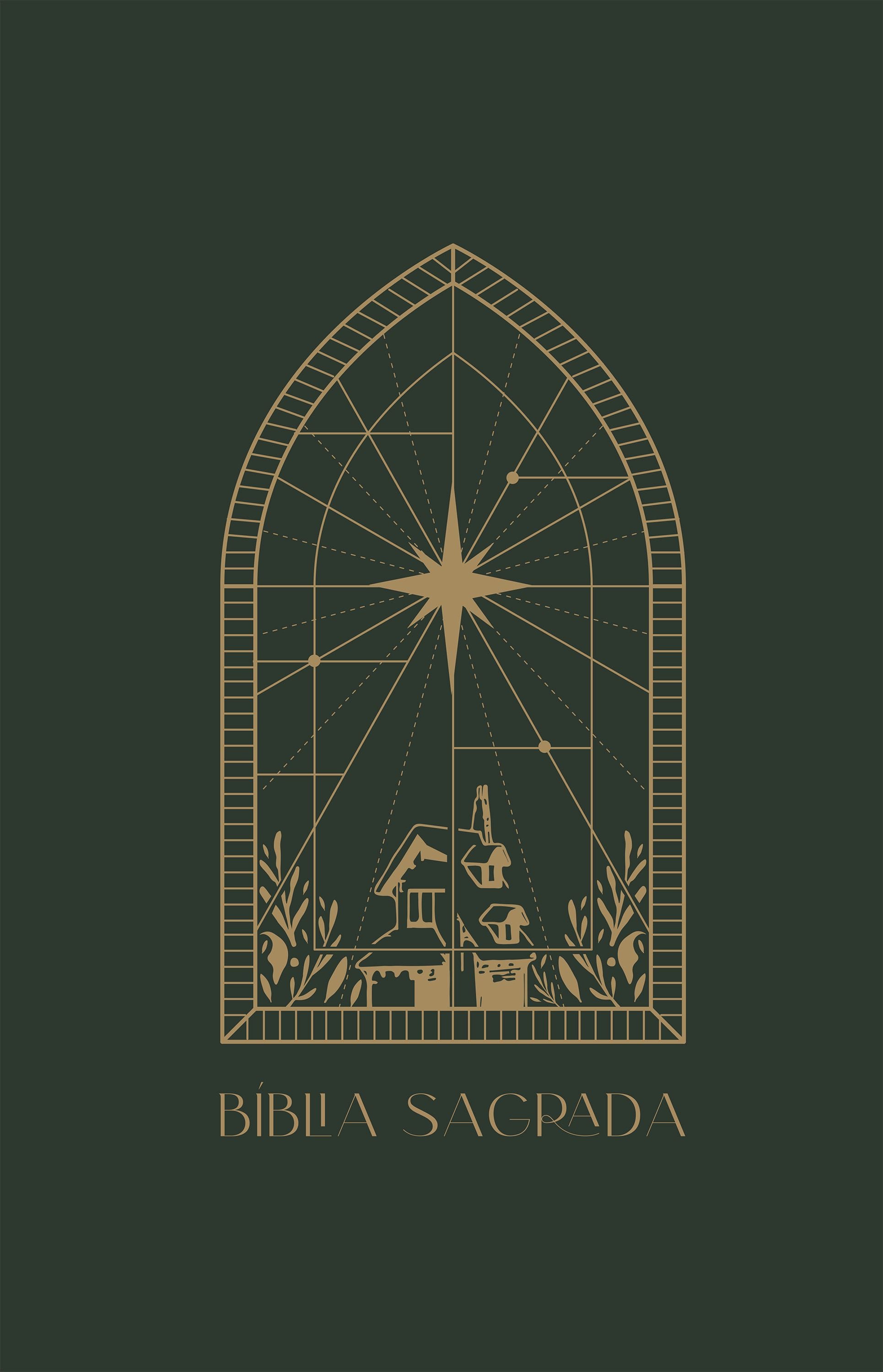 【MILINBABY】Bible Black トレカ ホロパラレルコンプ MILINBABY】Bible Black トレカ ホロパラレルコンプ MILINBABY】Bible