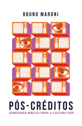 Pós-créditos: original (9786556898148)