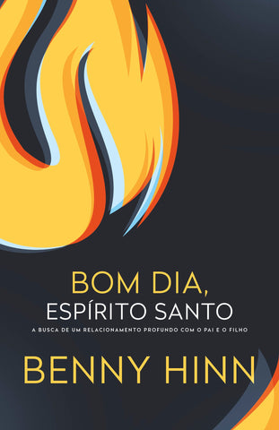 Bom Dia, Espírito Santo: original (9788578602956)