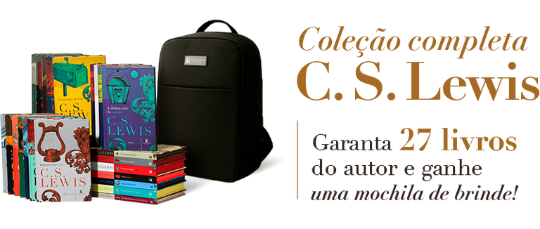 BannerHomeFrentedfc42835 d466 44b8 bbbc 85607bd48d5e