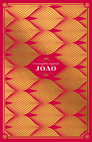 João Journaling